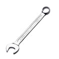 thumbnail image 1 of Jetech Combination Wrench Spanner, Metric, 26mm, 1 of 4