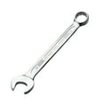 thumbnail image 1 of Jetech Combination Wrench Spanner, Metric, 28mm, 1 of 4