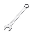 thumbnail image 1 of Jetech Combination Wrench Spanner, Metric, 32mm, 1 of 4