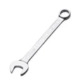thumbnail image 1 of Jetech Combination Wrench Spanner, SAE, 1-1/16 Inch, 1 of 4