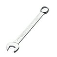 thumbnail image 1 of Jetech Combination Wrench Spanner, SAE, 1 Inch, Holiday Gift, 1 of 4