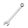 thumbnail image 1 of Jetech Combination Wrench Spanner, SAE, 5/8 Inch, 1 of 4