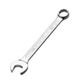thumbnail image 1 of Jetech Combination Wrench Spanner, SAE, 7/8 Inch, 1 of 4