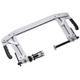 thumbnail image 1 of Jetech Universal Valve Spring Compressor, 1 of 6