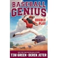 thumbnail image 1 of Jeter Publishing Double Play, (Paperback), 1 of 1