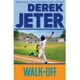 thumbnail image 1 of Jeter Publishing Walk-Off, (Paperback), 1 of 1