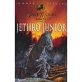thumbnail image 1 of Pre-Owned Horses Of Half Moon Ranch: Summer Special: Jethro Junior Paperback, 1 of 1