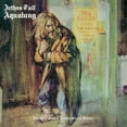 thumbnail image 1 of Jethro Tull - Aqualung (Steve Wilson Mix) - Music & Performance - Vinyl, 1 of 3