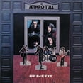 thumbnail image 1 of Jethro Tull - Benefit - Music & Performance - Vinyl, 1 of 2