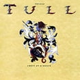 thumbnail image 1 of Jethro Tull - Crest Of A Knave - CD, 1 of 2