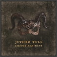 thumbnail image 1 of Jethro Tull - Curious Ruminant - Music & Performance - CD, 1 of 1