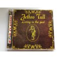 thumbnail image 1 of Jethro Tull ‎– Living In The Past / Pop Classic / Euroton ‎Audio CD / EUCD-0089, 1 of 5