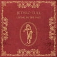 thumbnail image 1 of Jethro Tull - Living in the Past - Music & Performance - Vinyl, 1 of 1