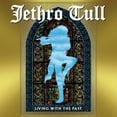 thumbnail image 1 of Jethro Tull - Living with the Past - Music & Performance - CD, 1 of 1
