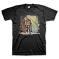 thumbnail image 1 of Jethro Tull Men's Aqualung Logo T-Shirt Black XX-Large | Officially Licensed, 1 of 5