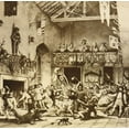 thumbnail image 1 of Jethro Tull - Minstrel In The Gallery - Music & Performance - CD, 1 of 2