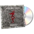 thumbnail image 1 of Jethro Tull - Rokflote - Music & Performance - CD, 1 of 2