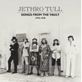 thumbnail image 1 of Jethro Tull – Songs From The Vault 1975-1978 LP recycled, 1 of 1