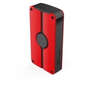 Jetline Bolero Triple Torch Lighter