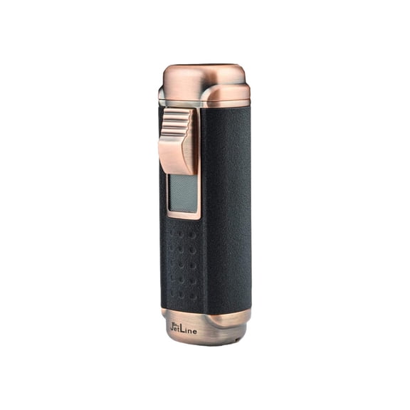 Jetline Magna Quadruple Torch Lighter
