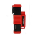 Jetline New York Quad Torch Lighter