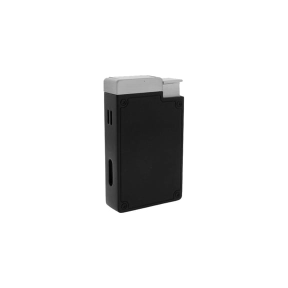 Jetline Roggo Dual Flame Torch Lighter