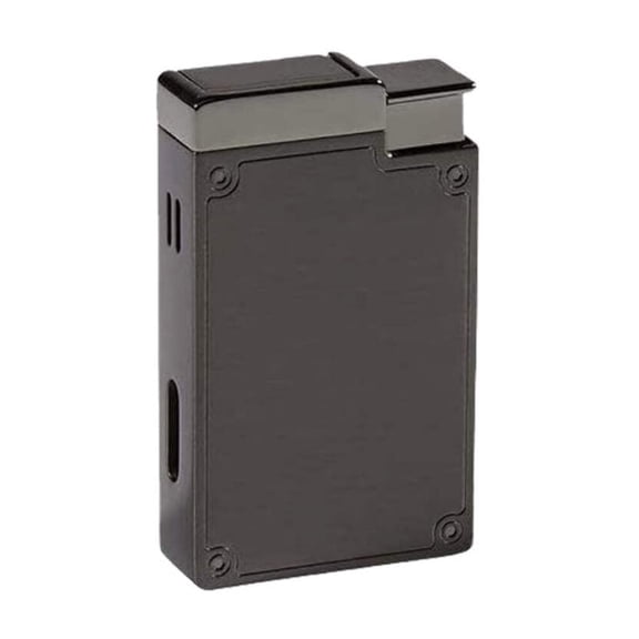 Jetline Roggo Dual Flame Torch Lighter