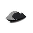 thumbnail image 1 of Jetpro Trailerable PWC Watercraft Jet Ski Cover Gray/Black Color Fits from 96"-102"(1 Seater), 1 of 3