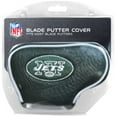 thumbnail image 1 of Jets Blade Putter Cover, 1 of 2