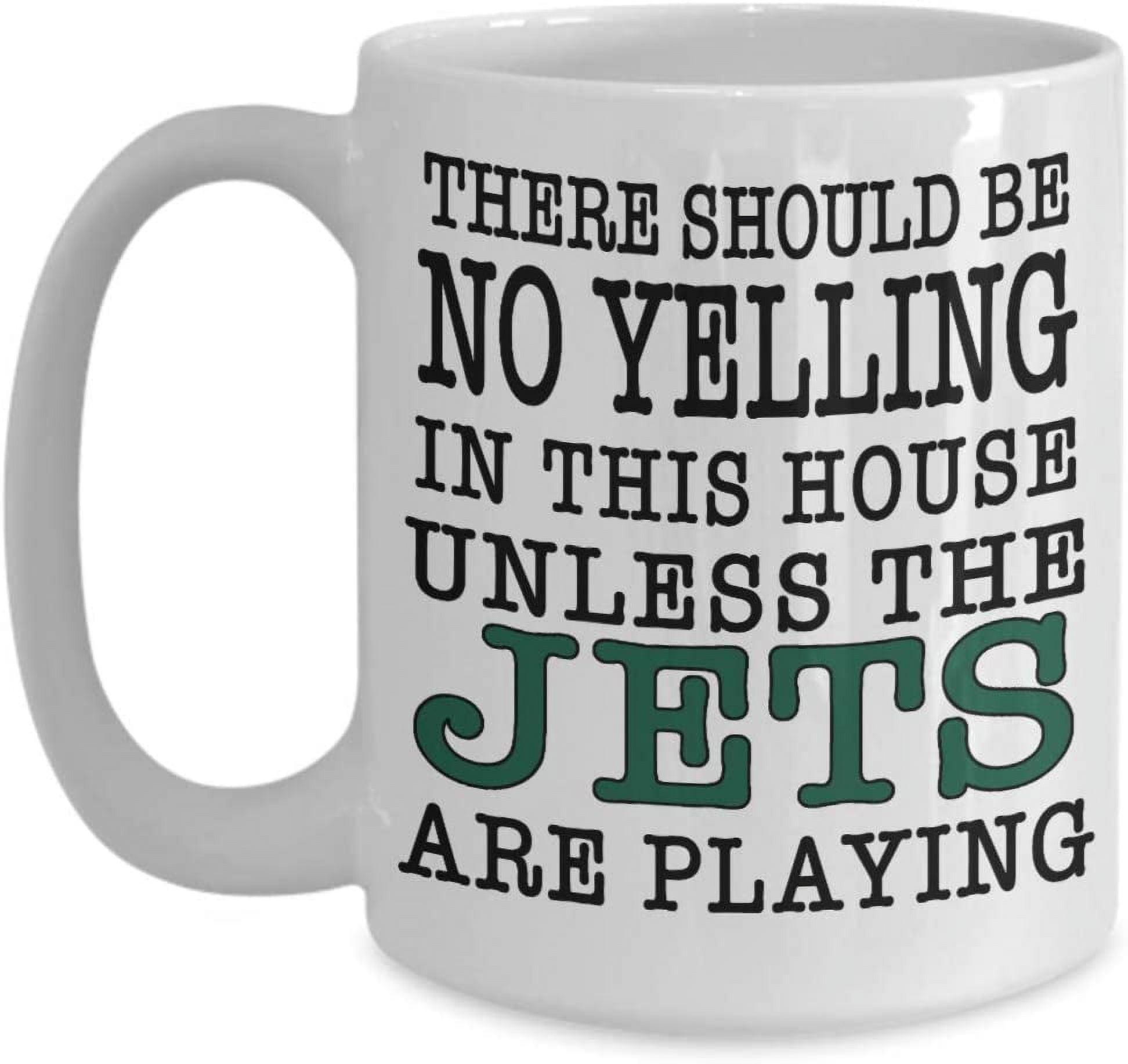 https://i5.walmartimages.com/seo/Jets-Fan-Game-Day-Coffee-Mug-If-You-re-From-New-York-and-Love-Your-Football-Team-This-Large-15oz-or-Smaller-11oz-Ceramic-Cup-Is-For-You_8eeff977-16ee-4f5f-9f8c-c264e16e0e7e.325b6f6e31eccef23b7ac0b6c5d3a2cb.jpeg
