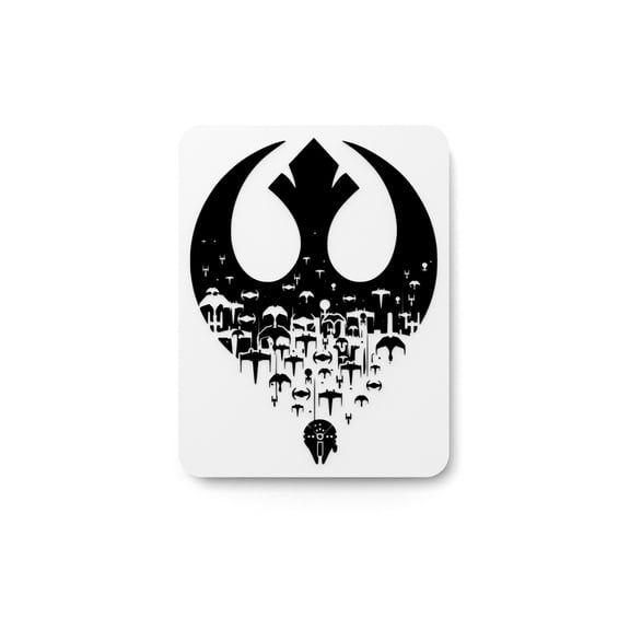 Jets | Funny sign For Home or Office