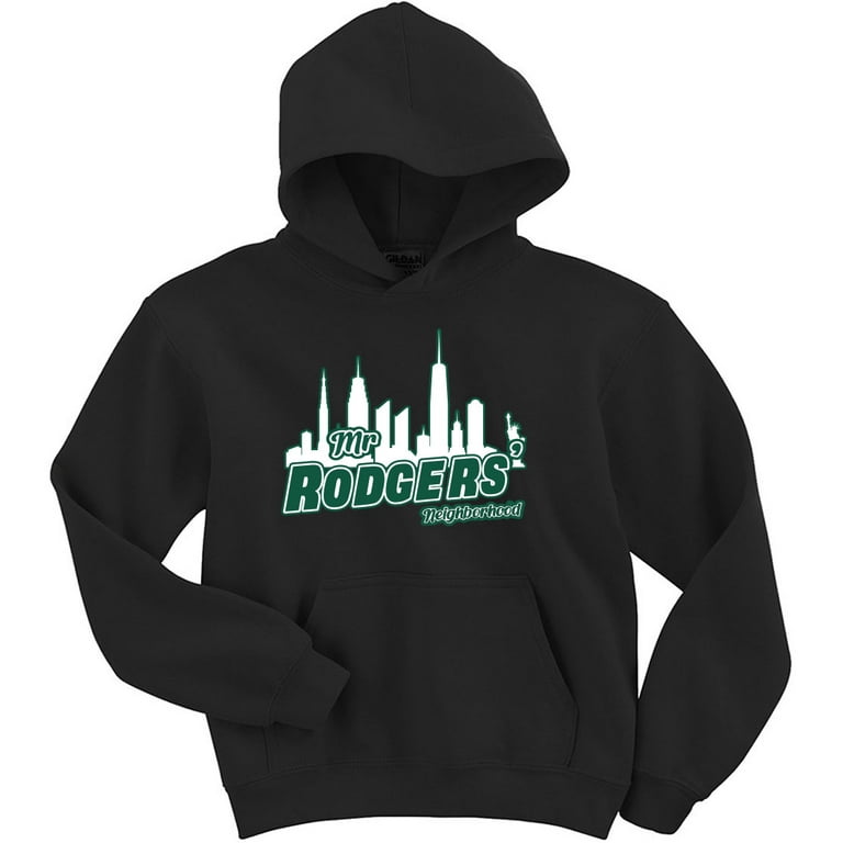 Aaron Rodgers top Women sweatshirts
