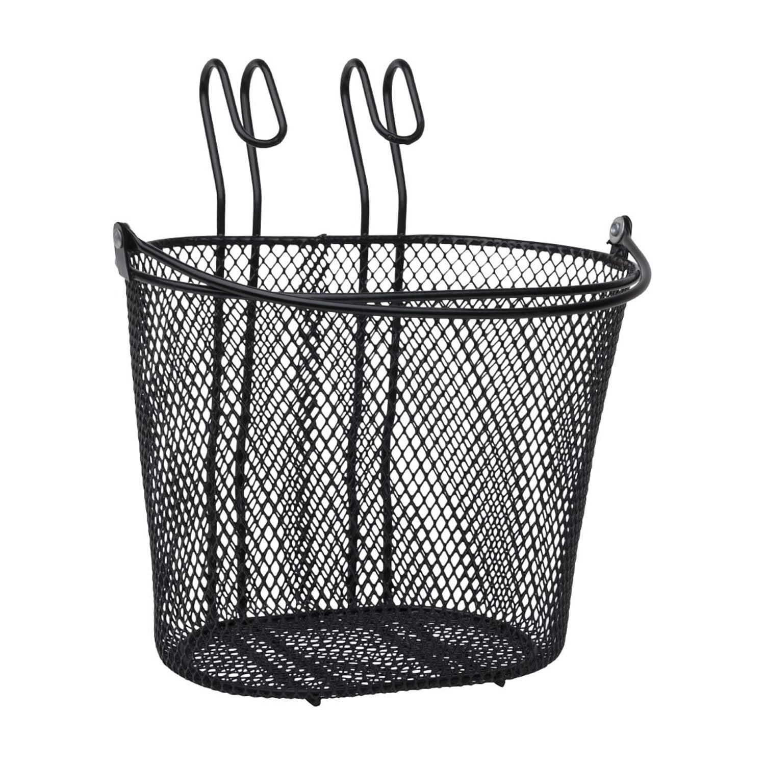 Jetson Bike Front Basket