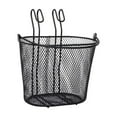 Jetson Bike Front Basket