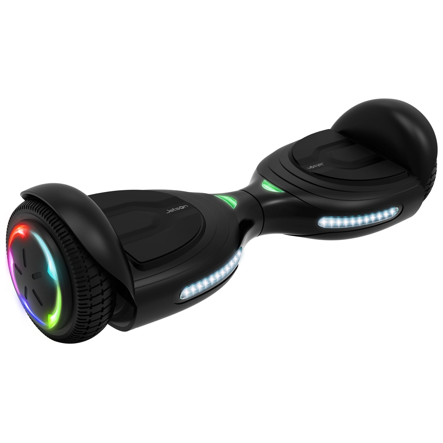 Jetson light up hoverboard sales
