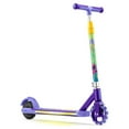 thumbnail image 1 of Jetson Disney Encanto Kids' Electric Scooter, 1 of 17