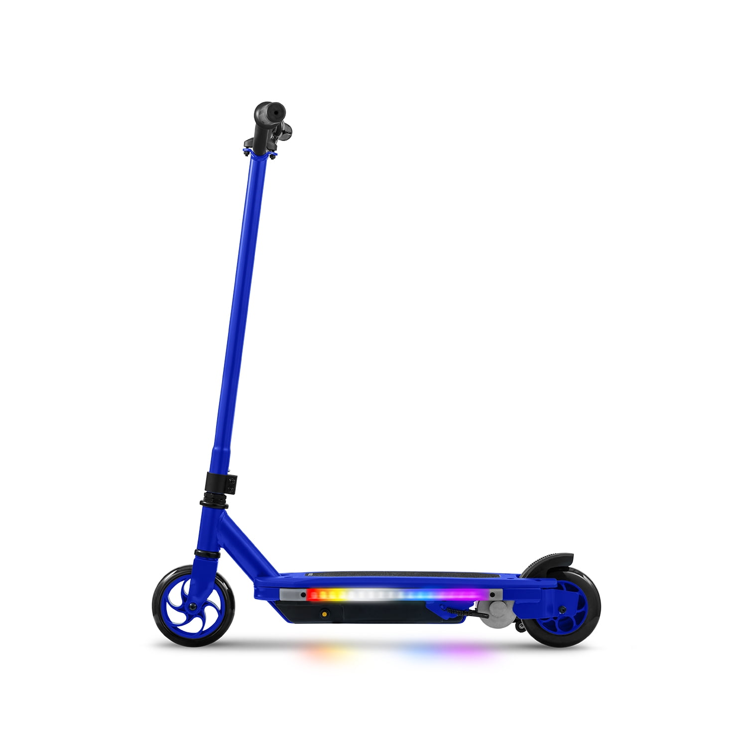Jetson Echo X Kids Electric Scooter