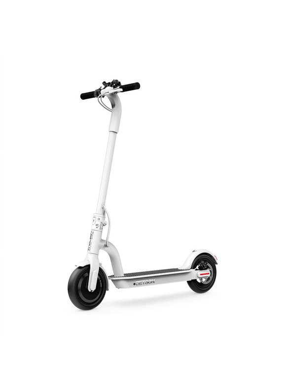 Jetson All Electric Scooter in Electric Scooters