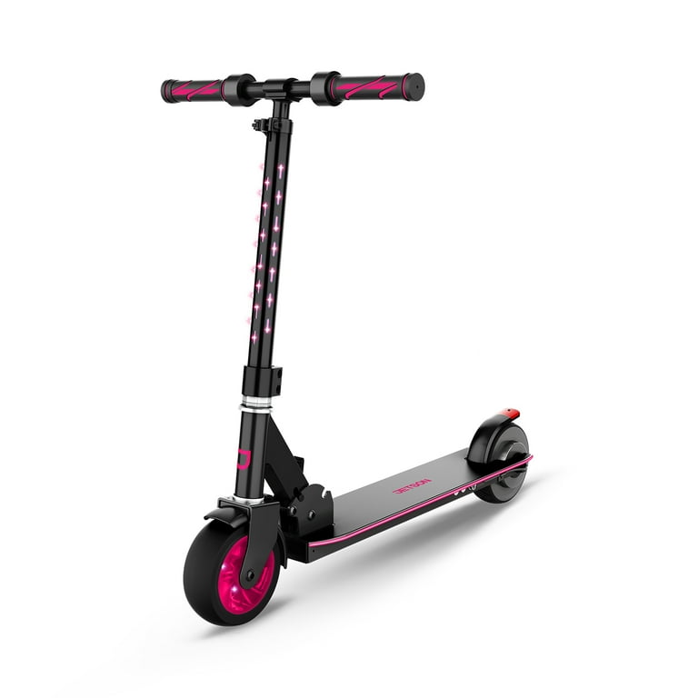 Jetson electric scooter walmart sale