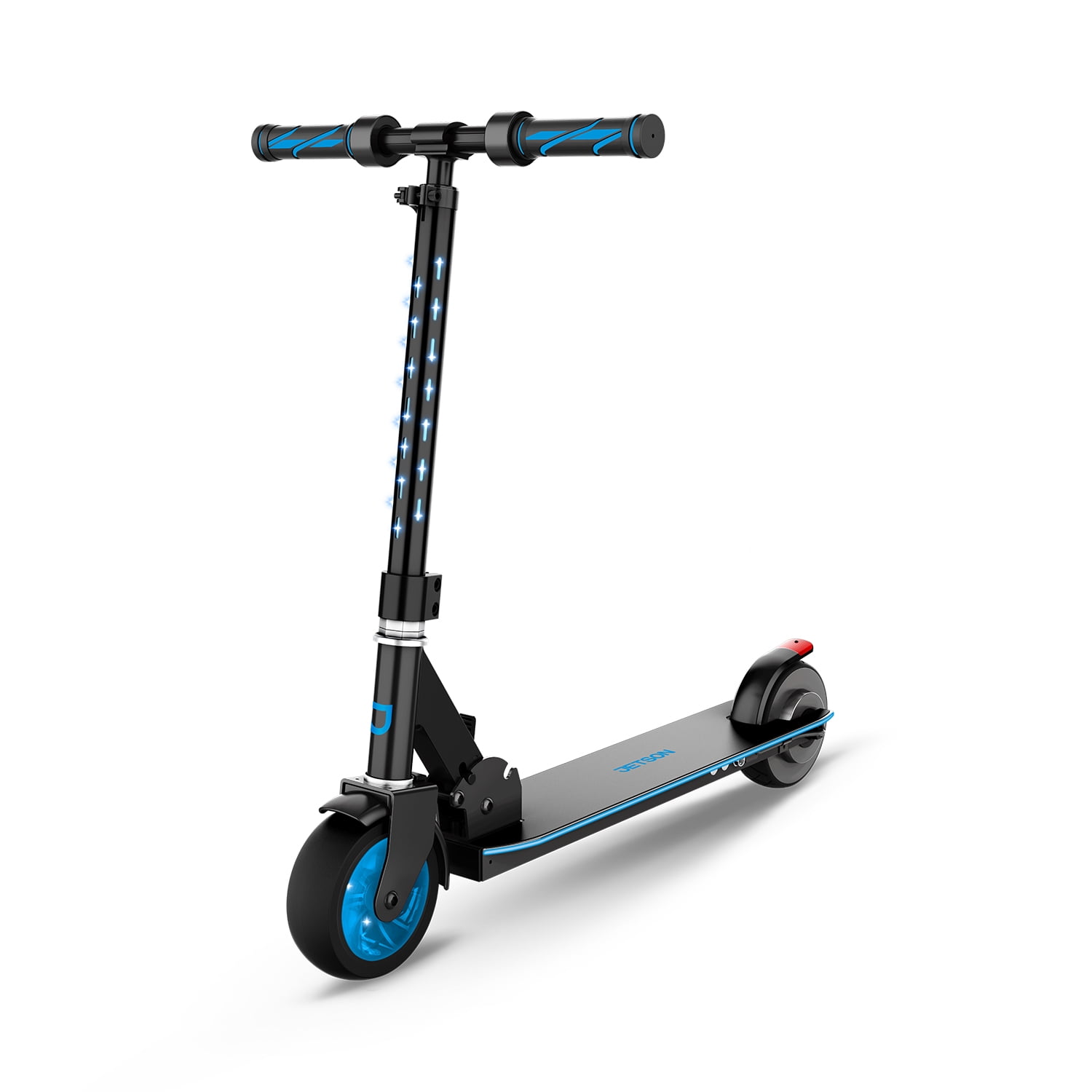 Jetson orbit on sale scooter walmart