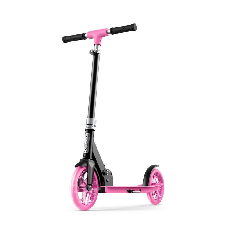 Walmart jetson scooter deals