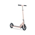 thumbnail image 1 of Jetson Hex Big Wheel Kick Scooter, 1 of 3