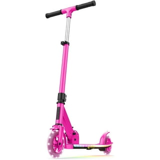 Jetson Kick Scooters in Scooters Walmart