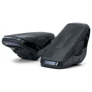Hoverboard bike walmart hotsell