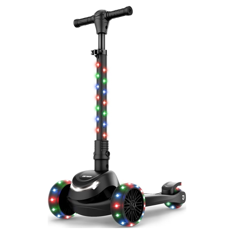 JBL PartyLight Stick | Éclairage de fête sur tige Bluetooth JBL PartyLight Stick | Éclairage de fête sur tige Bluetooth