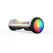 Jetson Kai Light Up Gravity Board