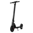 thumbnail image 1 of Jetson Knight Electric Scooter, 1 of 12