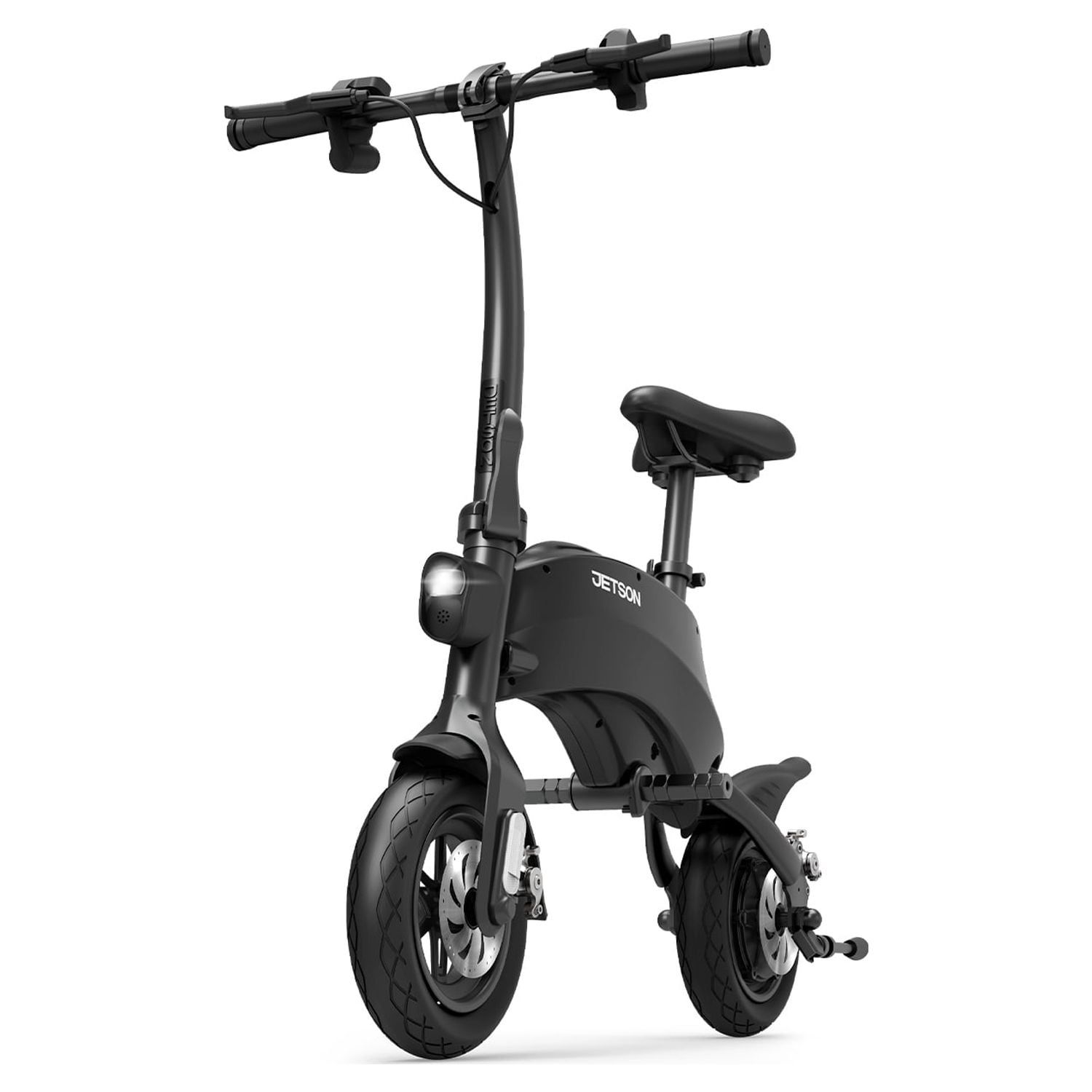double stroller bumbleride 2024 Indie Twin reartirewidth-40c Debuting in 2024 with Just in! New- Open Size:8'0