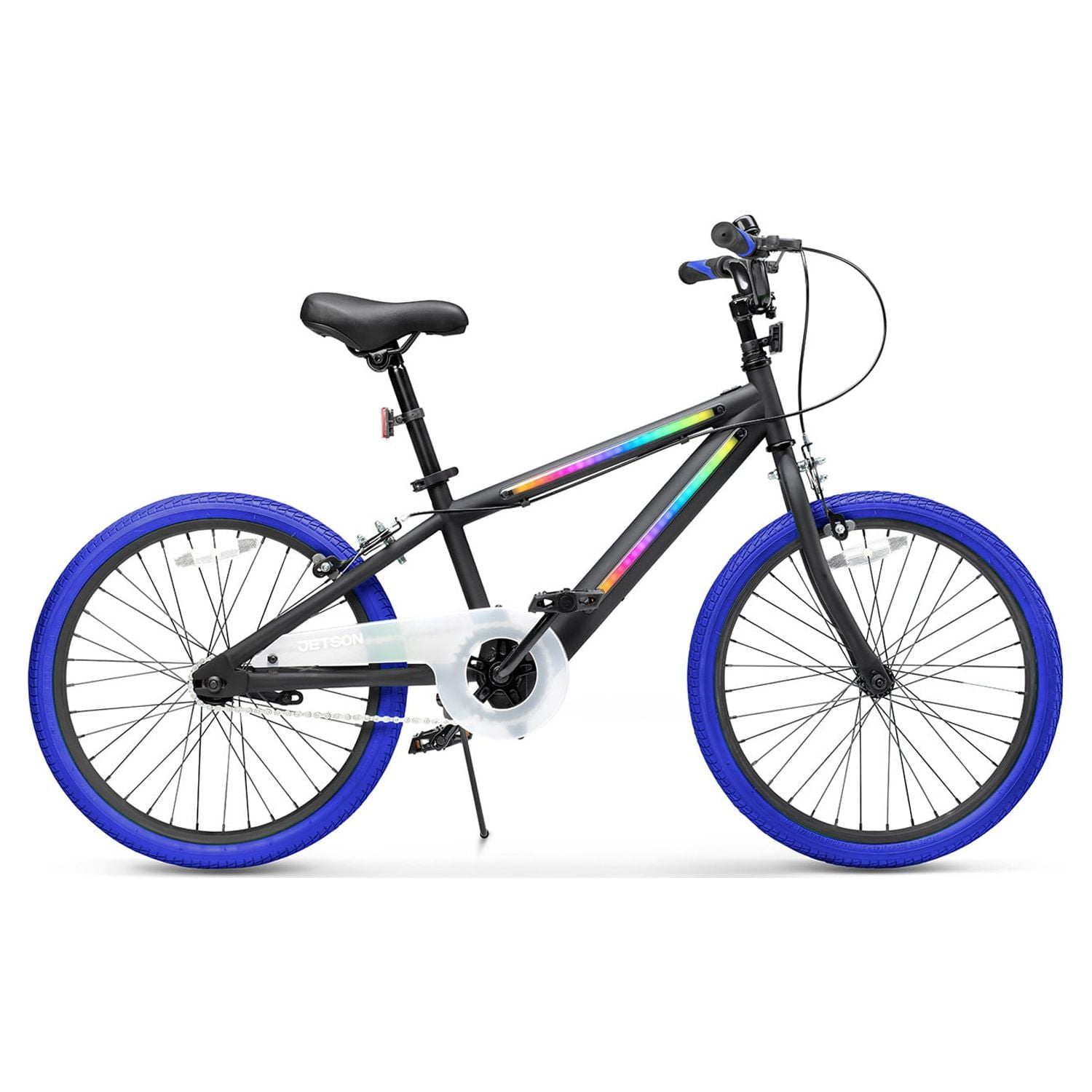 Jetson Light Rider Light-up Bicycle, 20\