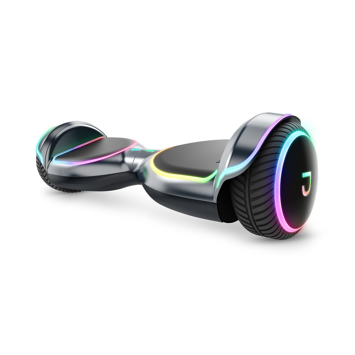 Jetson magma hoverboard reviews hotsell